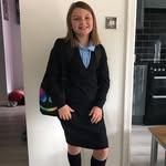 Millie_doggies.67 - @millie10laird - Instagram