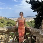 Millie Laird - Facebook