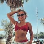 Millie Laird - Facebook