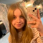 Millie Laird - Facebook