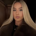 Millie Laird - @xmillielaird - Instagram