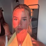 Millie Laird - Facebook