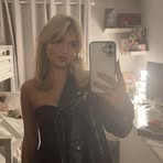 Millie Laird - Facebook