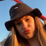Millie Laird - @xmillielairdx - Instagram