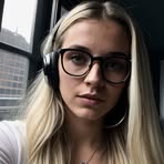 Millie Laird - Facebook