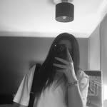 Millie - @millielaird08 - Instagram