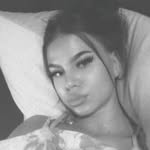 mills - @millielaird_2007 - Instagram