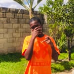 elisha_$34 - @millie__lamz_34 - Instagram