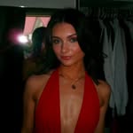 Mil 💌 - @millielamond - Instagram