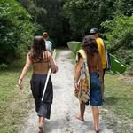 mil - @millielambournee - Instagram