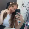 mill x - @millielamb15 - TikTok