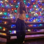 Millie ♥ - @millie_lamb86 - Instagram