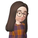 Millie Lam - Facebook
