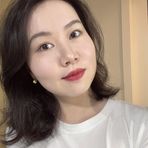 Millie Lam - Facebook
