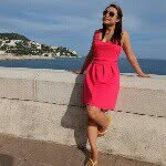 Millie Lam - @mi4millie - Instagram