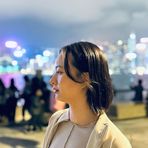 Millie Lam - Facebook