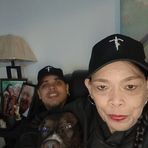 Millie Lam Chacon - Facebook