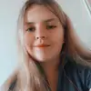 Millie Lamb - @millielamb0 - TikTok