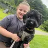 Millie Lamb - @millie.lamb2 - TikTok