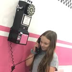 Millie Lambert - @millie.lambert.35 - Instagram