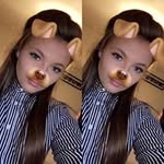 Millie Lamming - @millielamminggg - Instagram