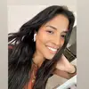 Millie - @millielama - TikTok