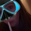 ☆𝓂𝒾𝓁𝓁𝒾ℯ☆ - @millielamb24 - TikTok