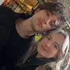 millie🌷🍒🎸 - @millielambx - TikTok