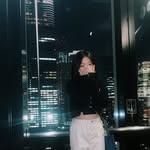 millie - @millielamm - Instagram