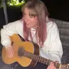 Millie - @millielampkin - TikTok
