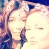 millielamb1 - @millielamb1 - TikTok