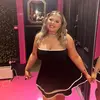 Millielamb - @millielamb2758 - TikTok