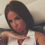 @millielambertt - Instagram