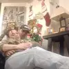 millielamchacon - @millielamchacon - TikTok