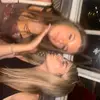 mills - @millielambrianou.xx - TikTok