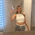 mills🍒🪩⚡️💋🐆 - @millielambrianou - Instagram