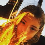 bff ruby ❤😍🥰 - @millie_lambert2011 - Instagram