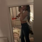 mill - @millie.lambx - Instagram