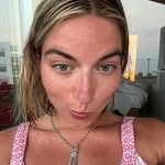 Mill - @millielambert - Instagram