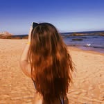 millie ❕ - @millie_lamb54 - Instagram