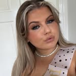 Millie Hanna x - @xx_millielamb - Instagram