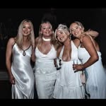 millie lamb - @millielamb__ - Instagram
