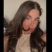 Millie Lamb - Facebook