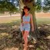 Millie Lamb - Facebook