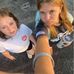 Millie Lamb - Facebook