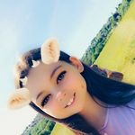 Millie Lamb - @millielamb571 - Instagram