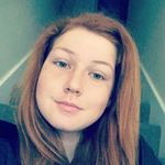 Millie Lamb - @millschristabel3 - Instagram