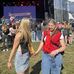 Millie Lamb - Facebook
