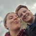 Millie Lamb - Facebook