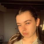 Millie Lamb - @millielamb12 - Instagram